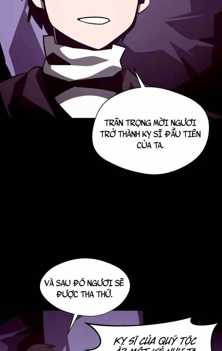 Trang 76