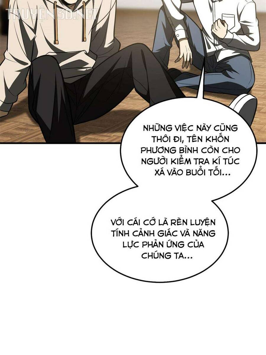 Trang 57