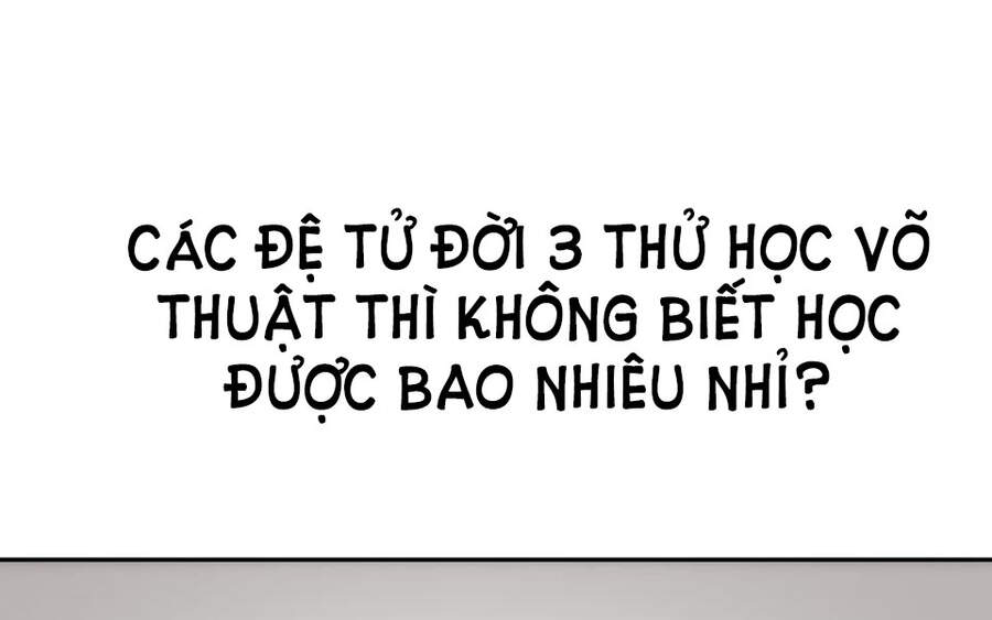 Trang 144