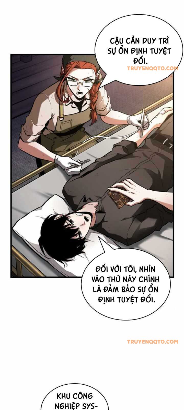 Chương 253 - trang 30