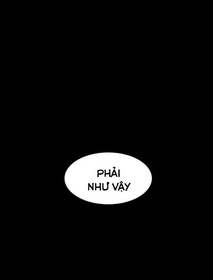 Trang 127