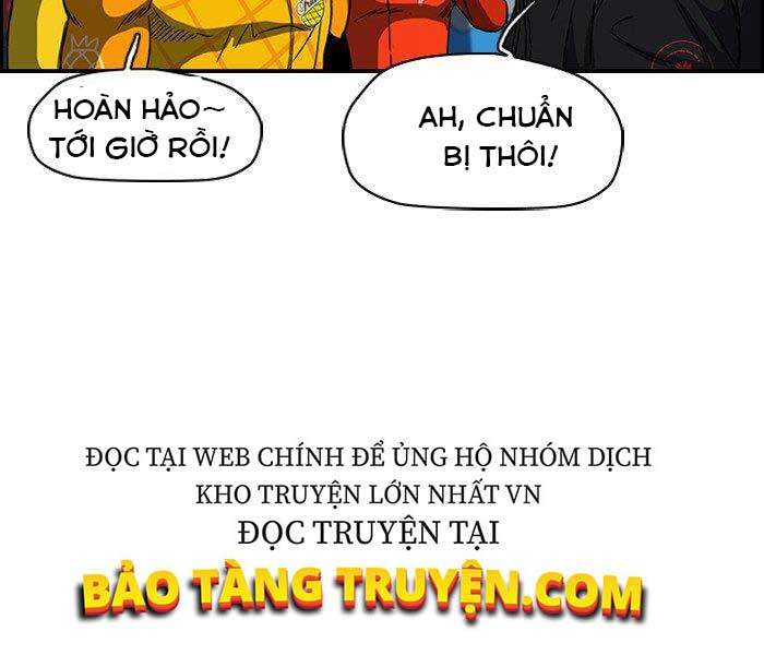 Trang 78