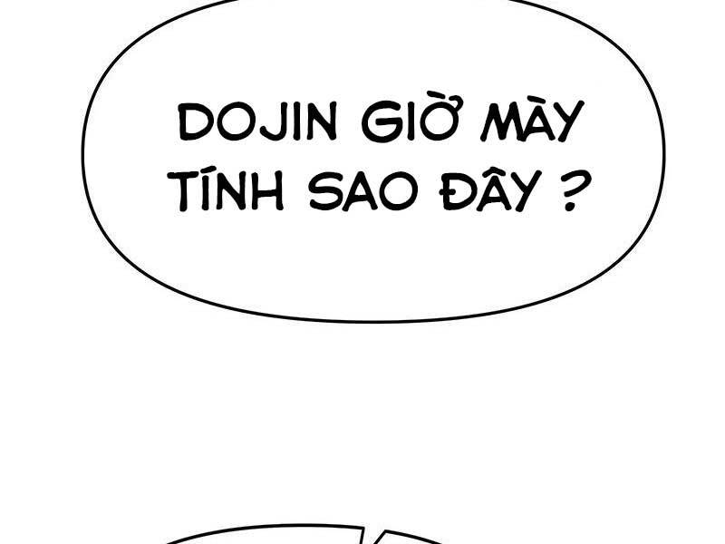 Chương 26 - trang 119