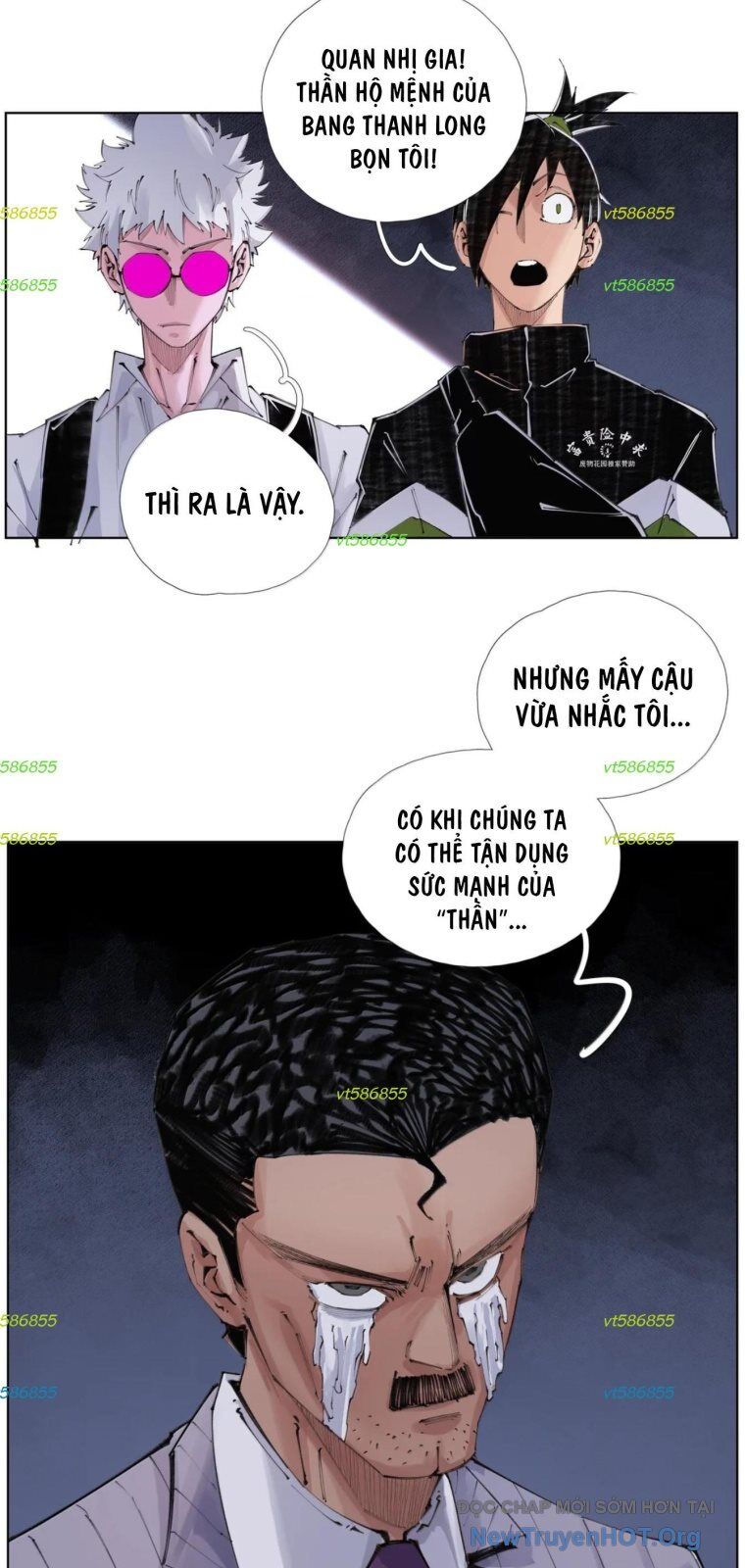 Trang 37