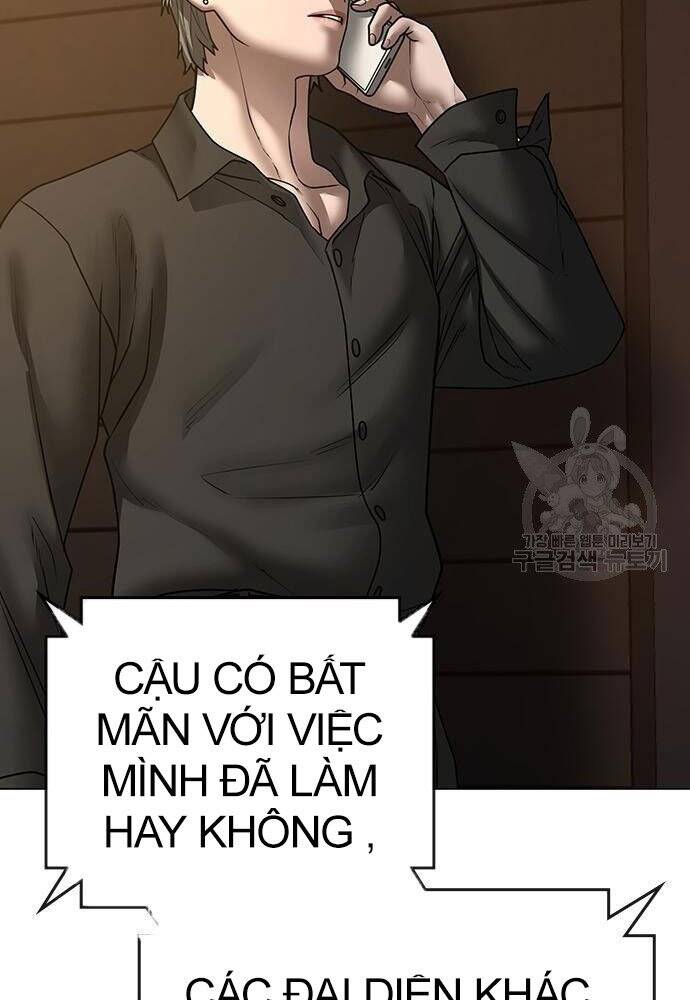 Chương 50 - trang 178