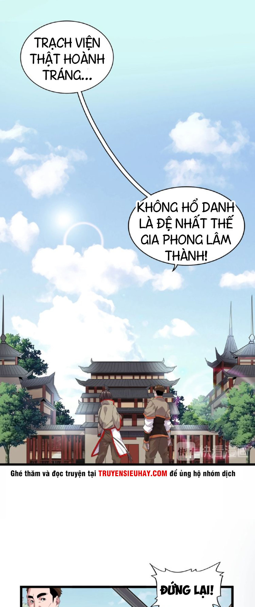 Trang 39
