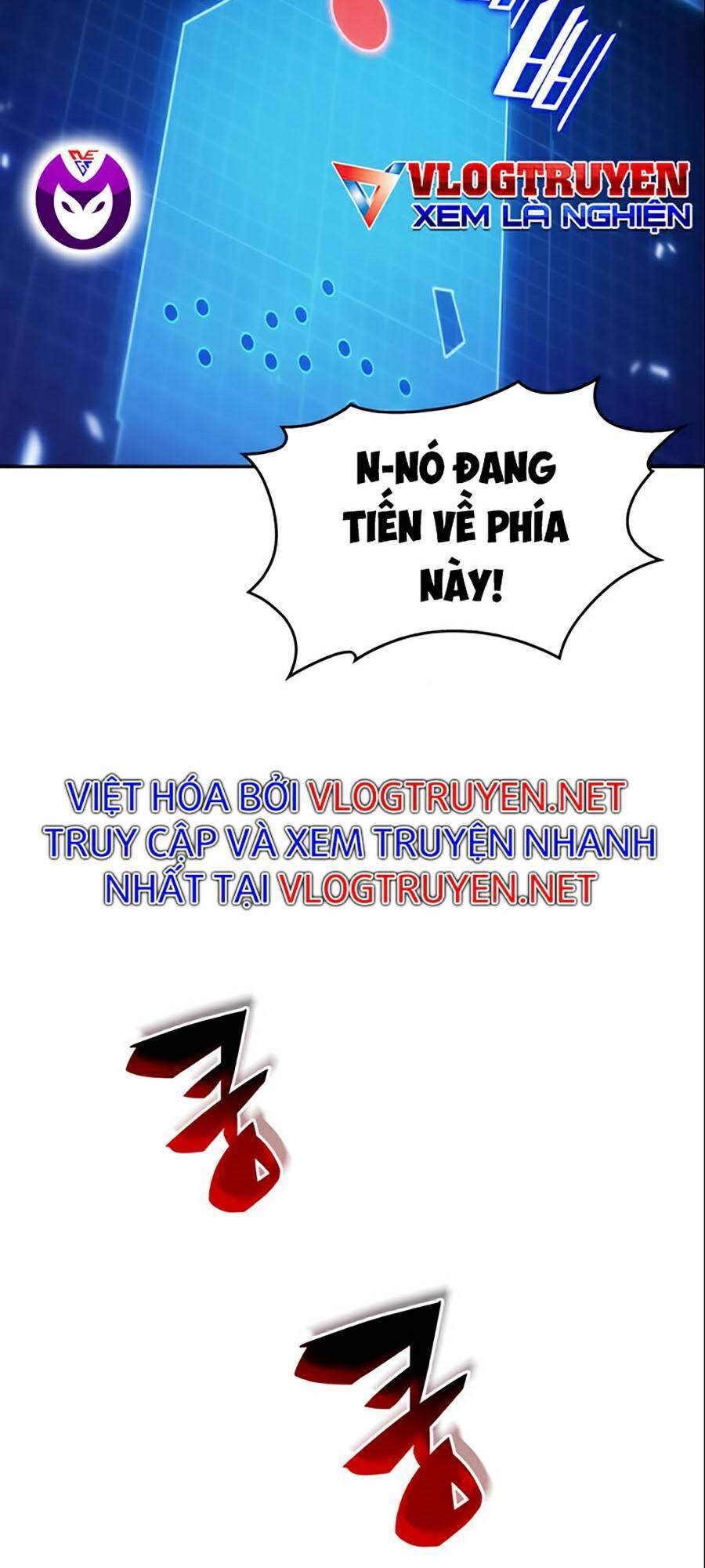 Chương 21 - trang 7