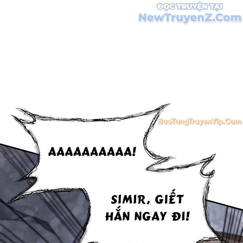 Trang 64