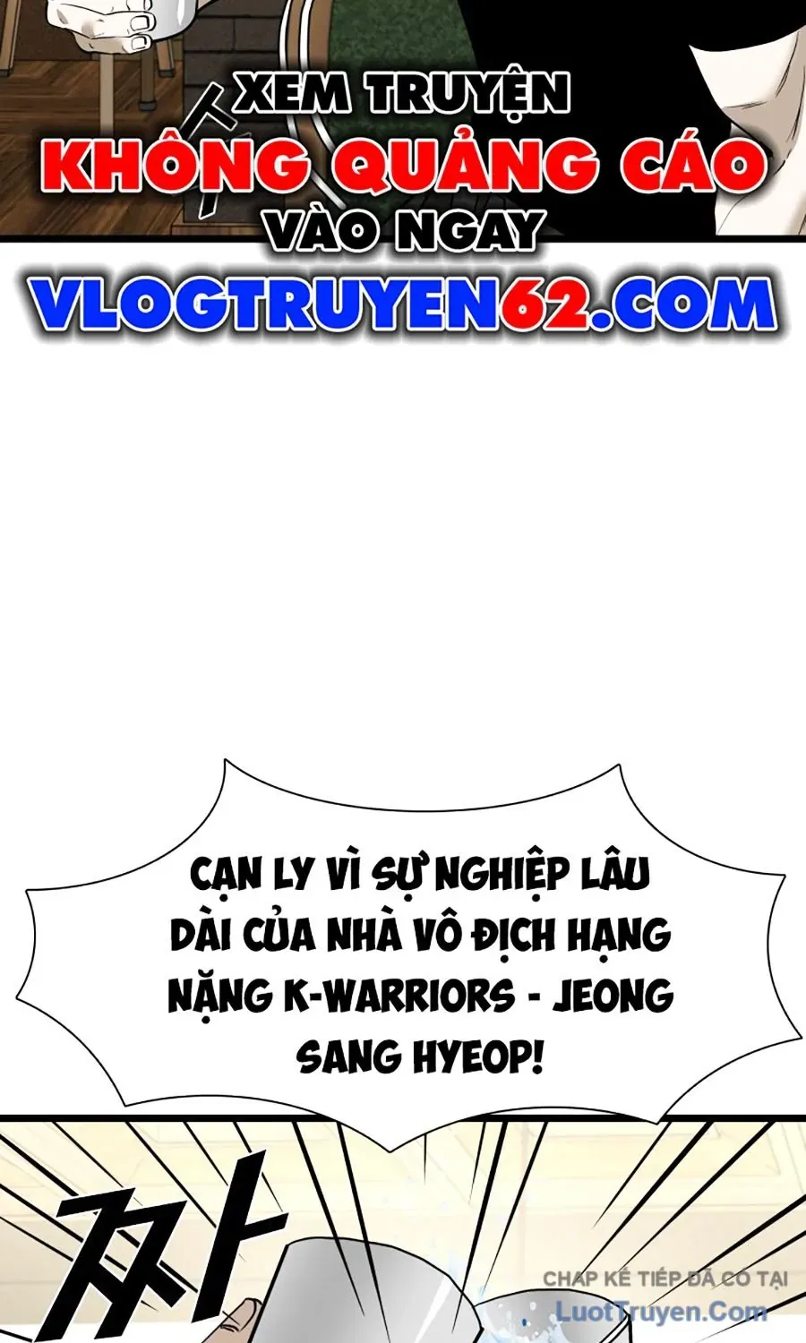 Chương 395 - trang 71