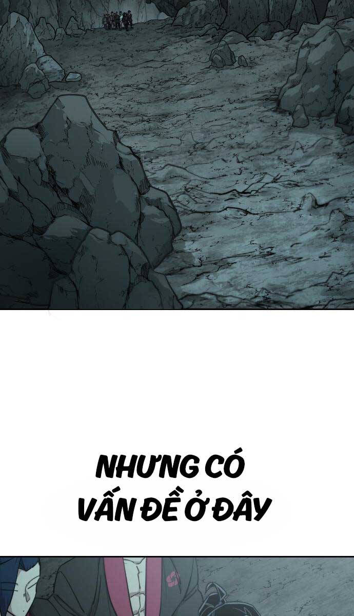 Trang 133