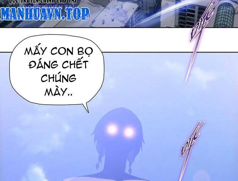 Trang 180