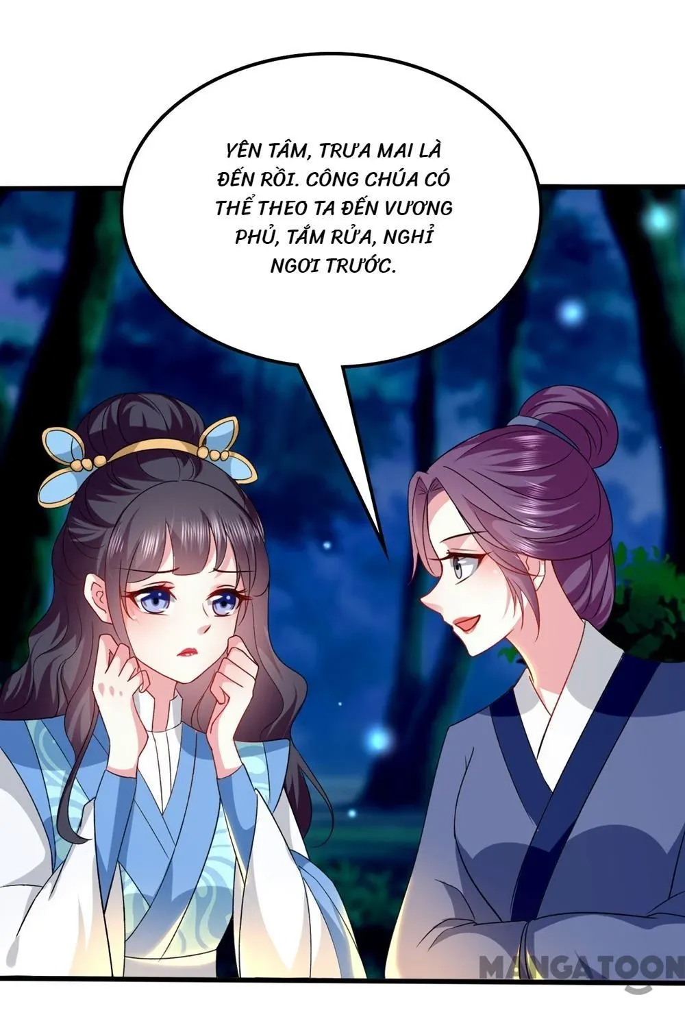 Trang 22