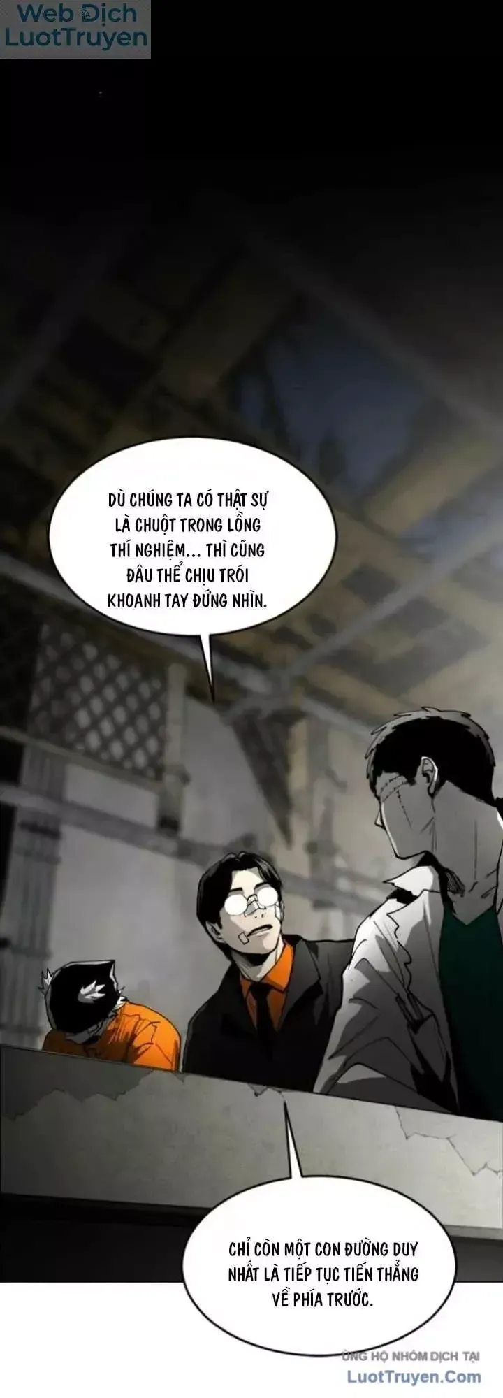 Trang 70