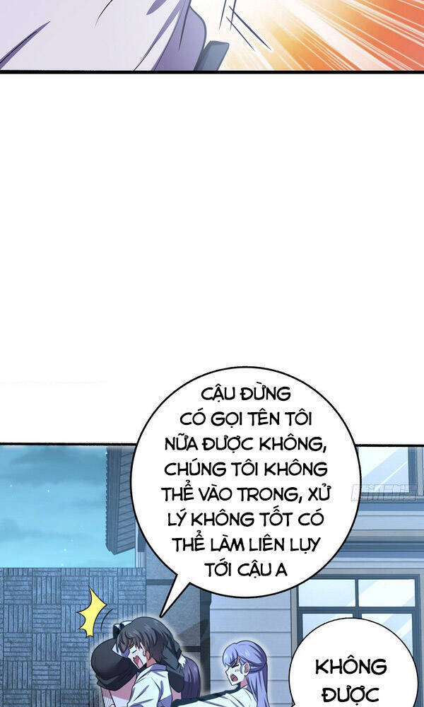 Chương 231 - trang 14