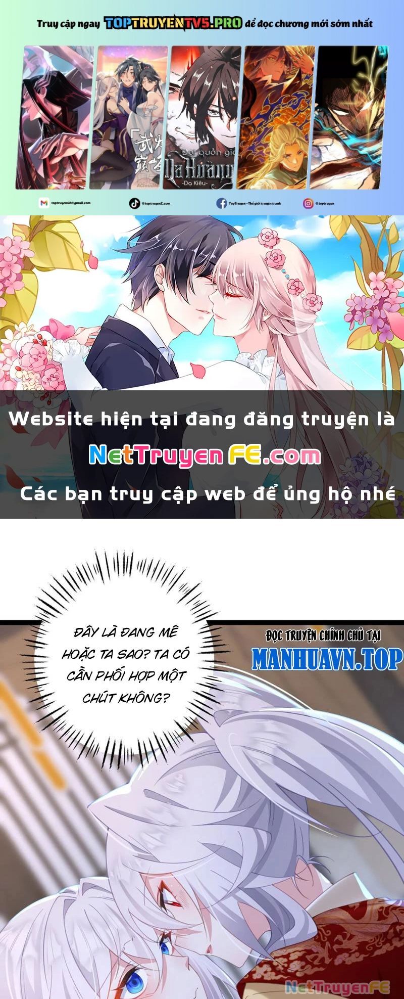 Trang 1