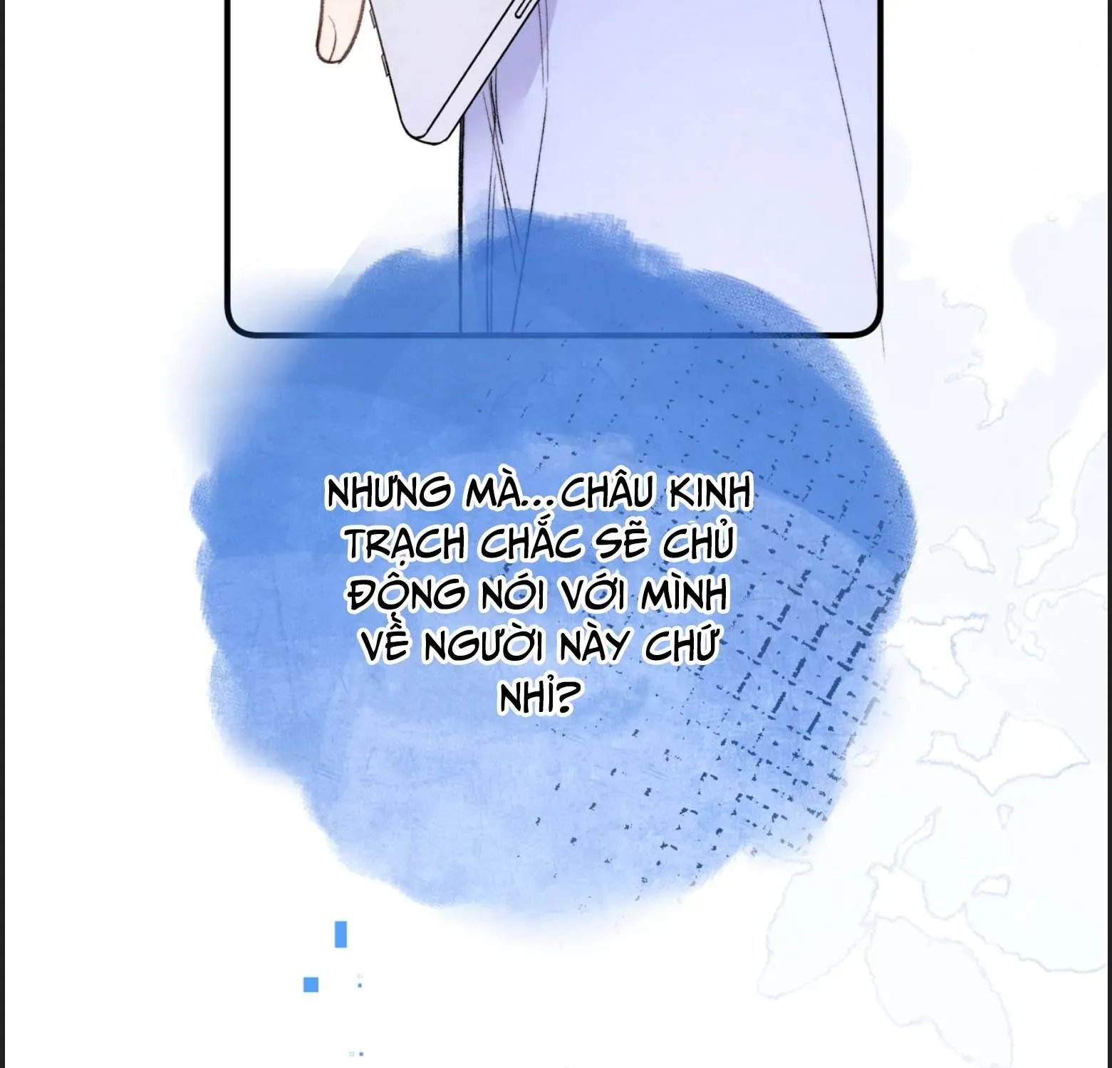 Chương 106 - trang 23