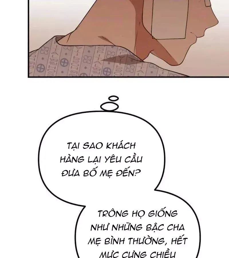 Chương 57 - trang 22