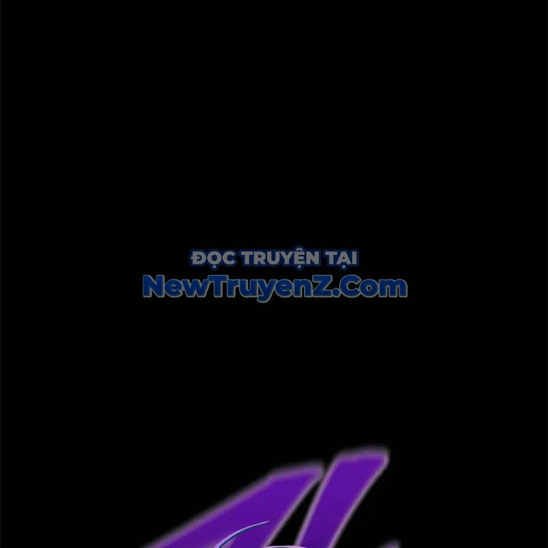 Chương 78 - trang 239
