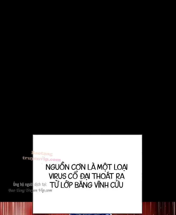 Chương 124 - trang 51