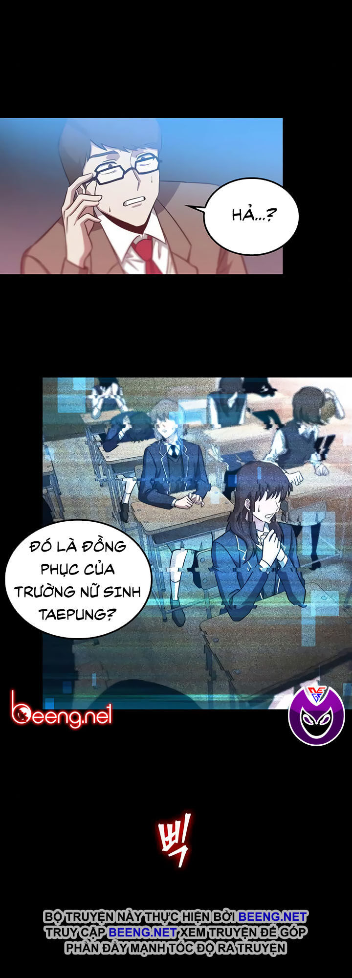 Trang 61