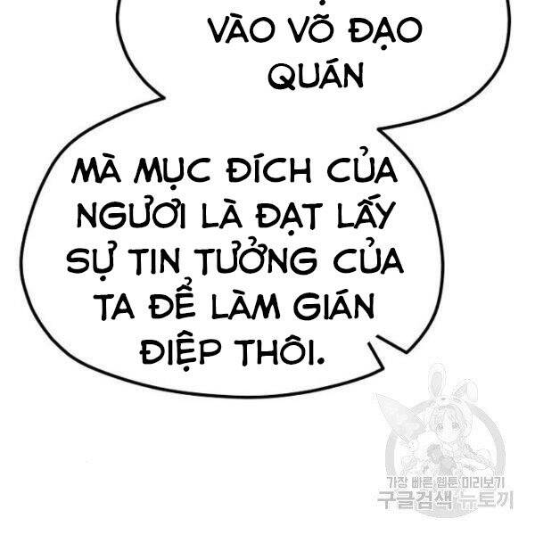 Trang 125