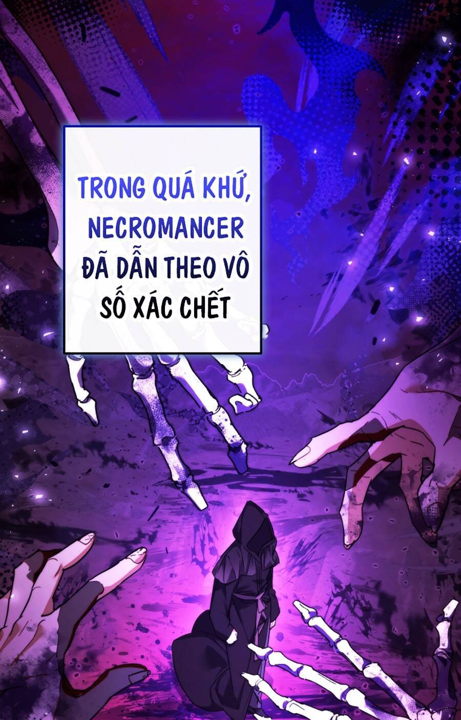 Chương 122 - trang 8