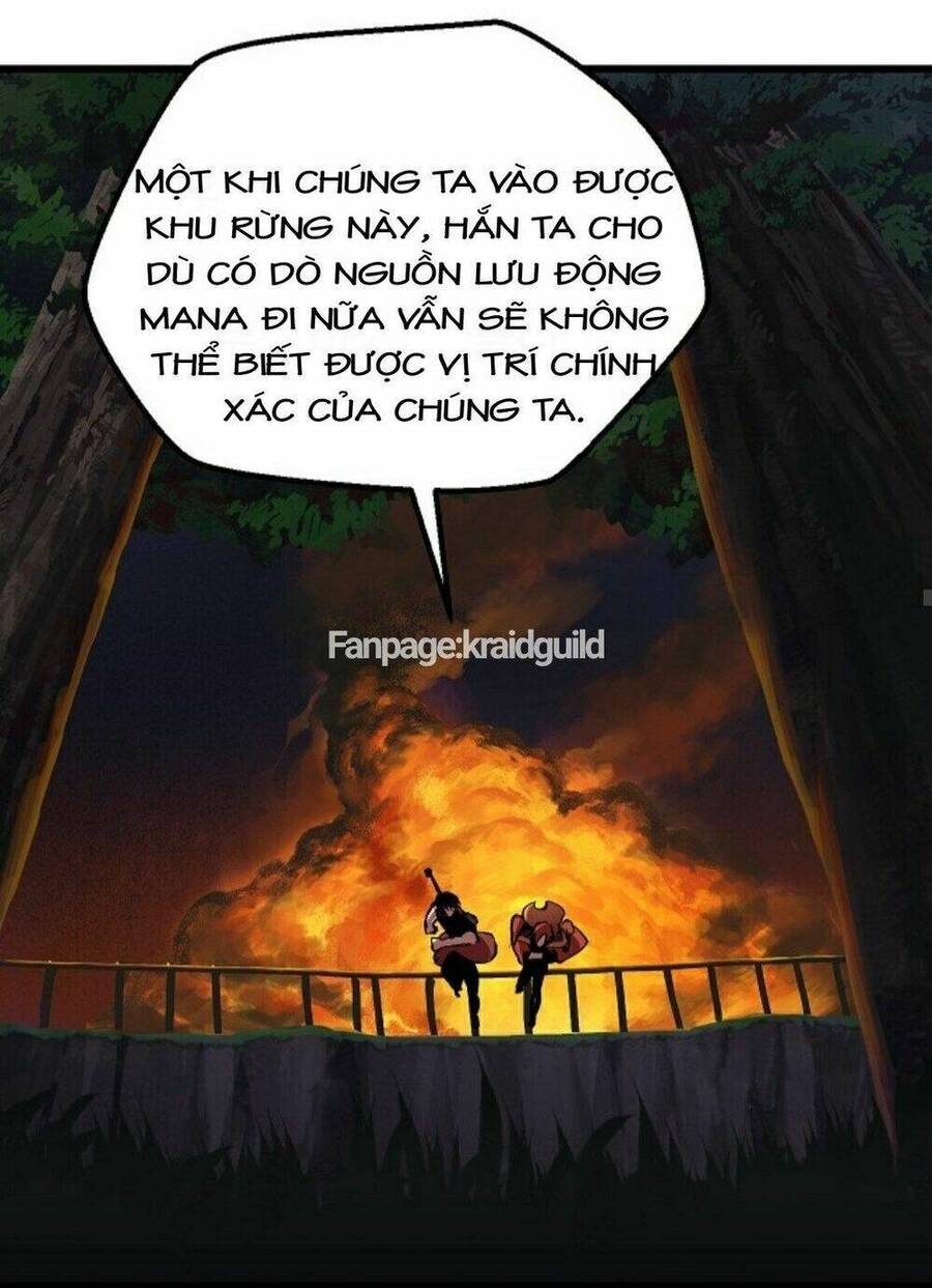 Trang 41