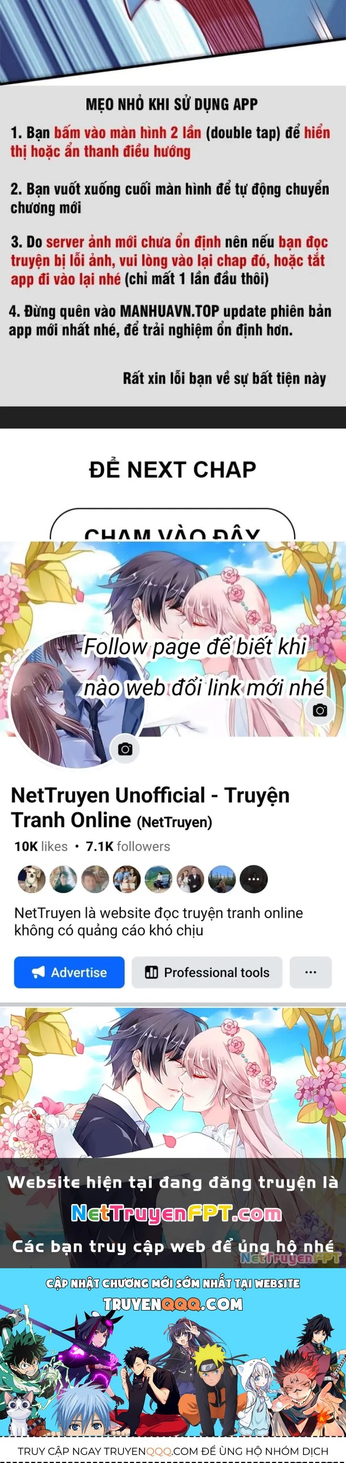 Trang 62