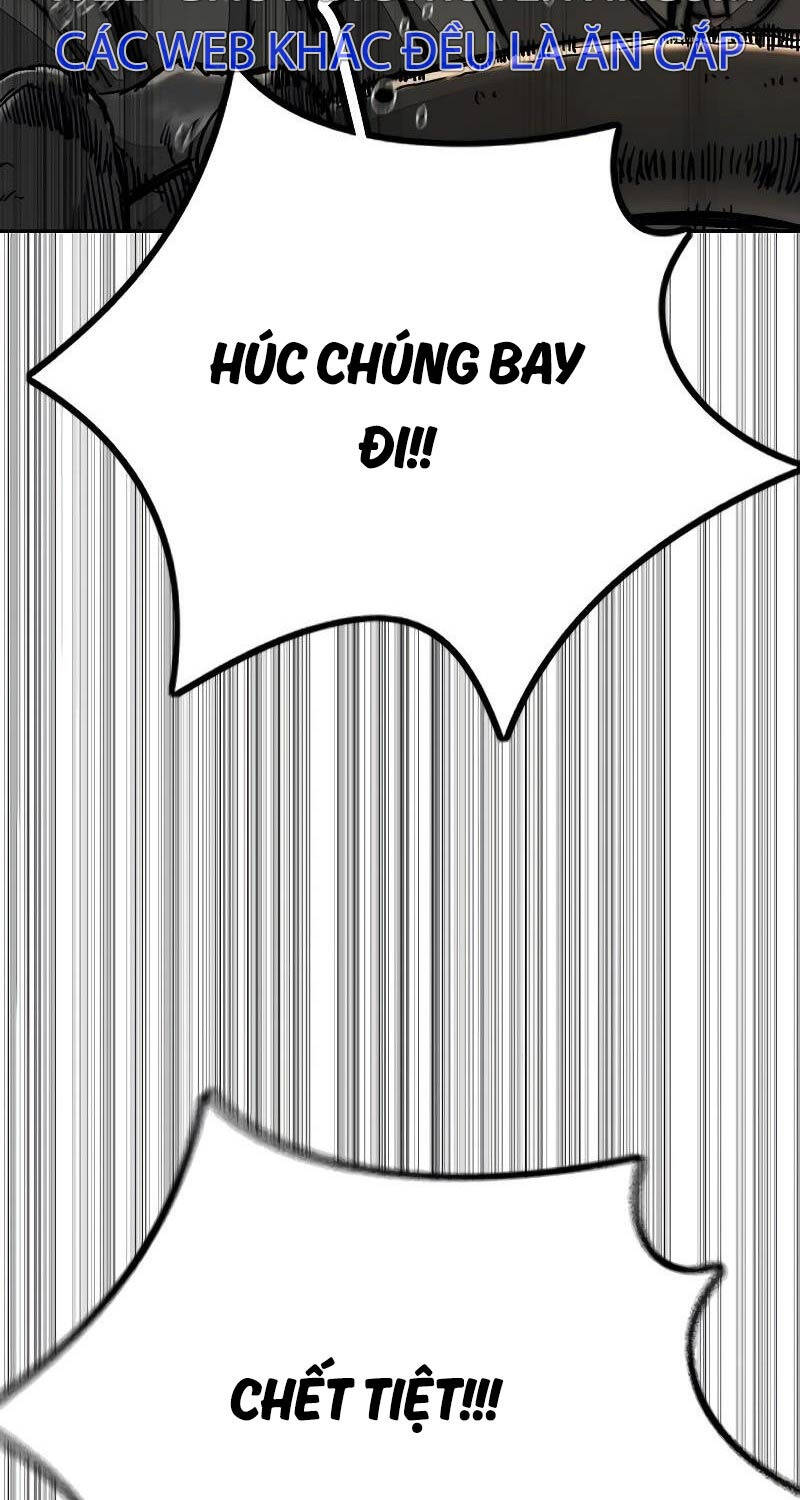 Chương 507 - trang 95