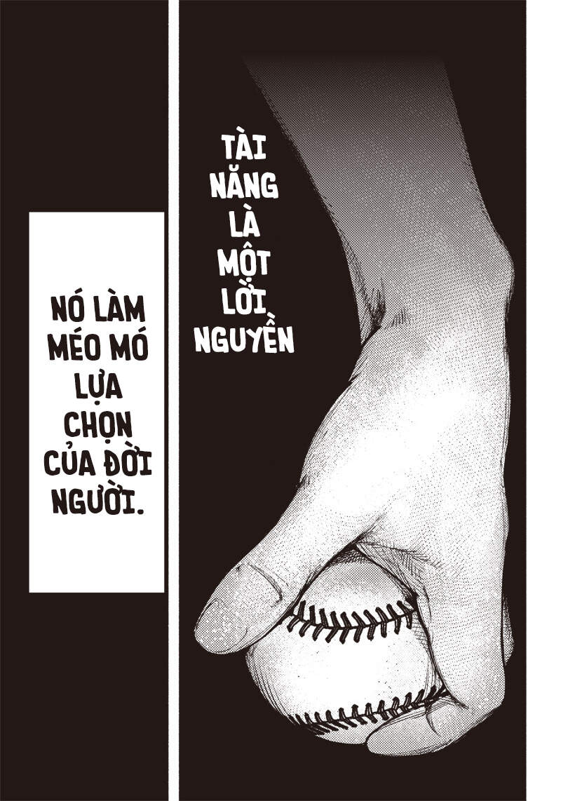 Chương 12 - trang 3