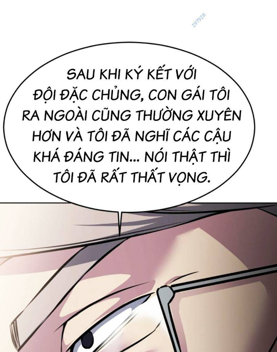 Trang 125