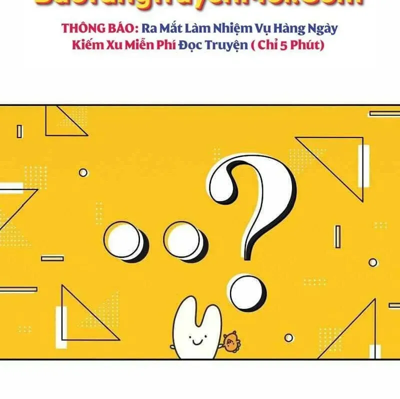 Trang 138