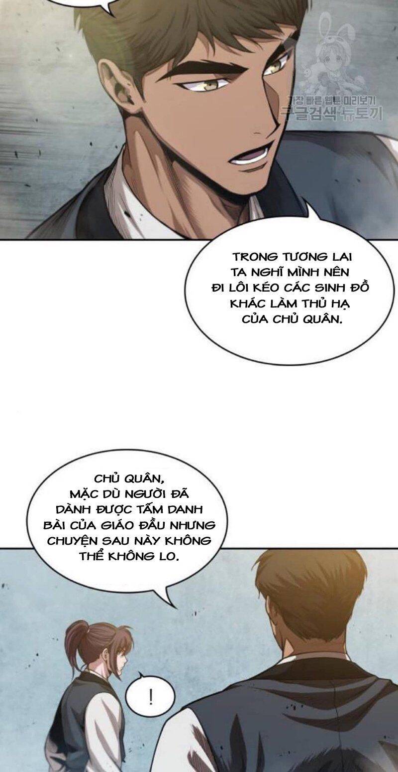 Trang 34