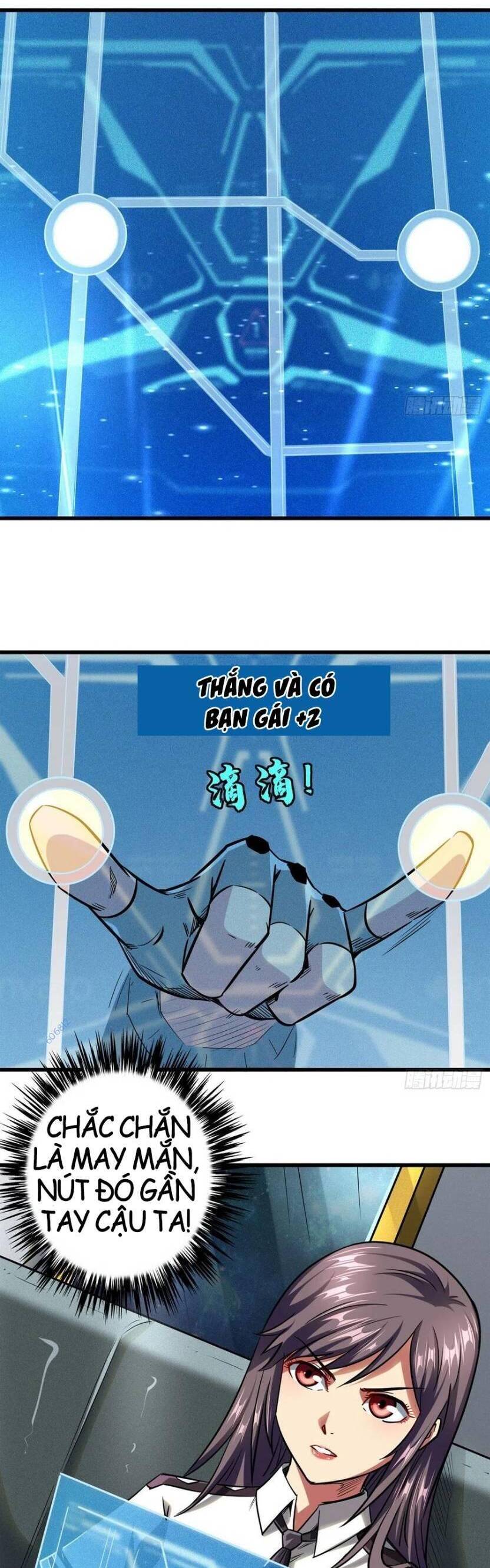 Chương 49 - trang 9