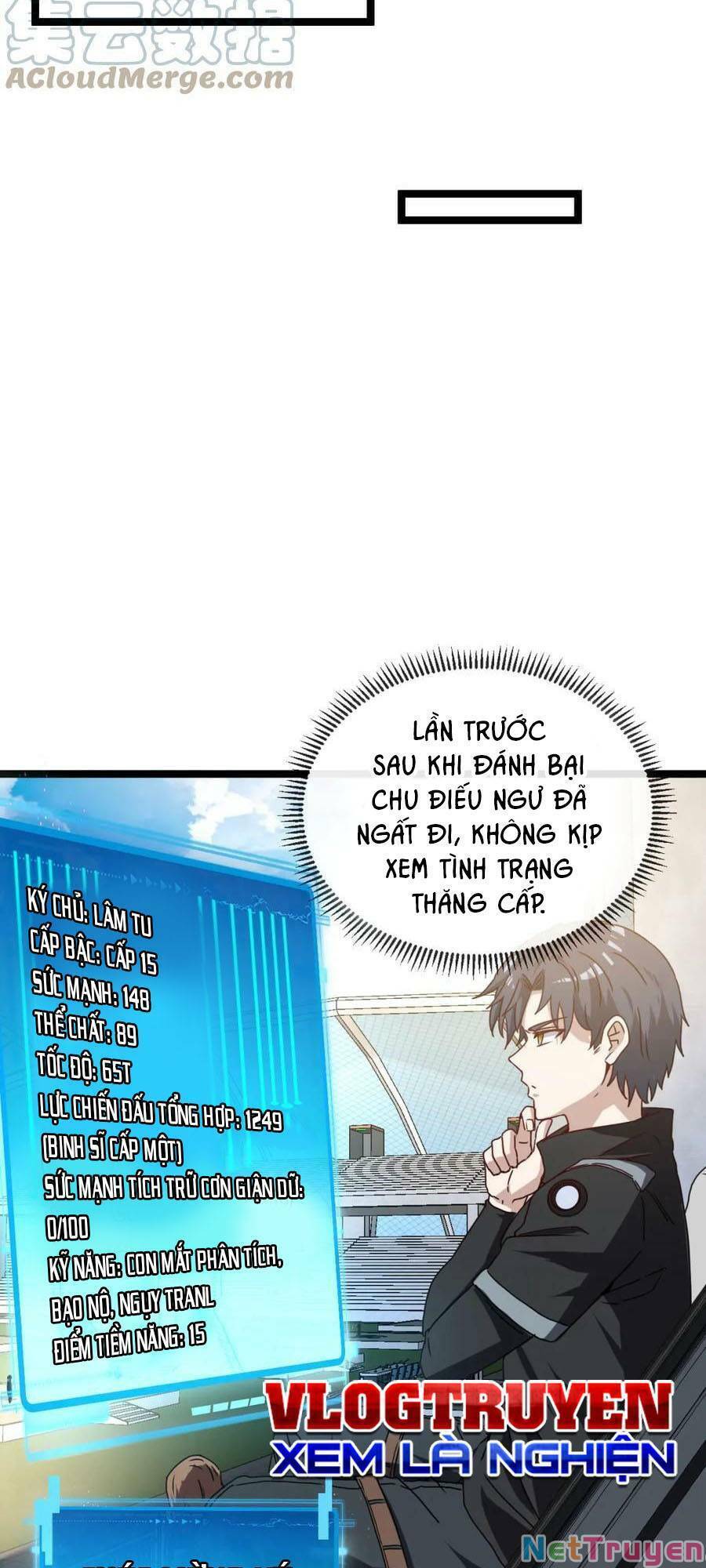 Trang 44