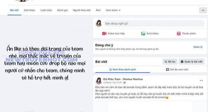 Trang 66