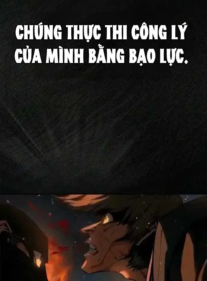 Chương 31 - trang 73