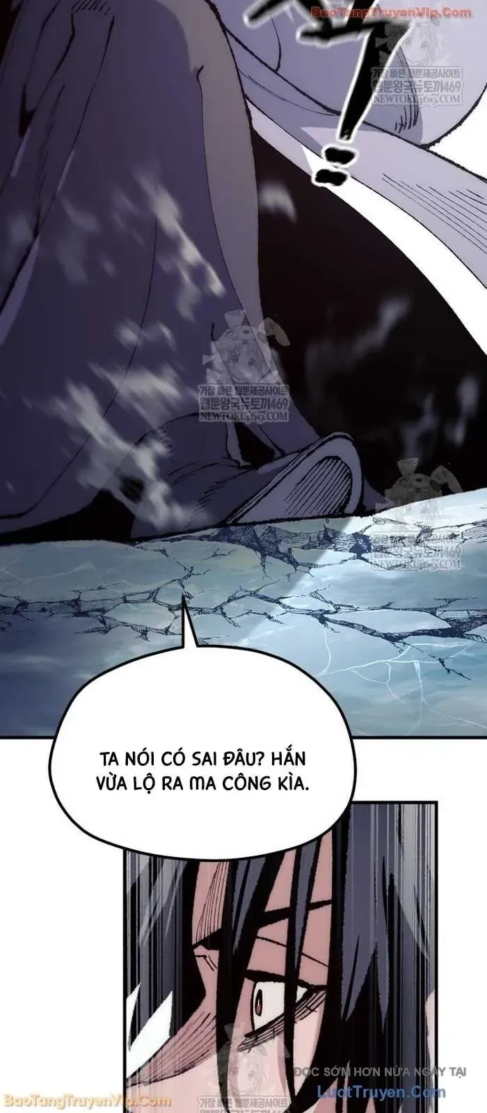 Trang 73