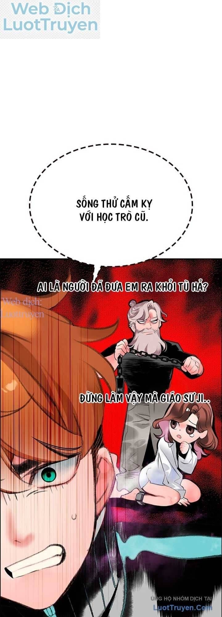 Chương 227 - trang 40