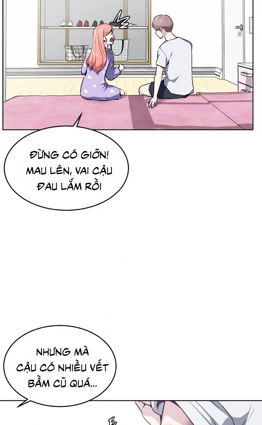 Trang 32