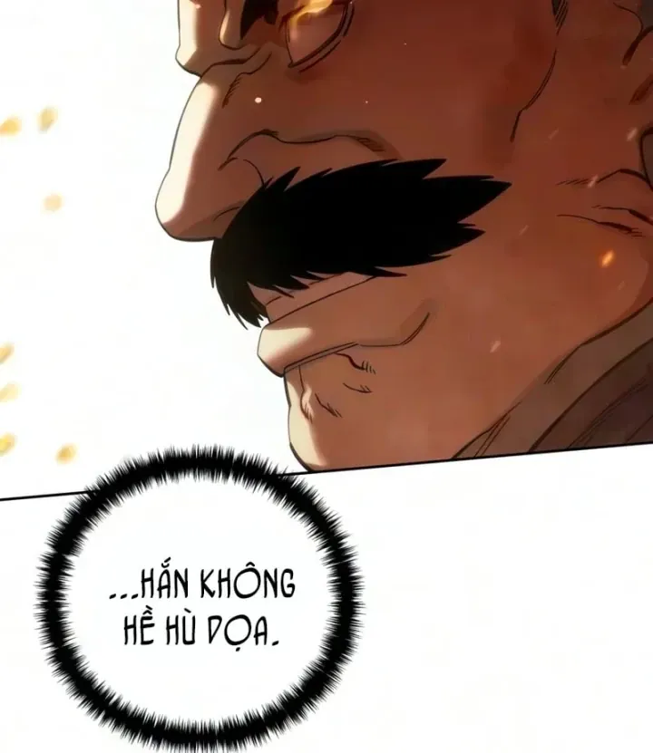 Chương 127 - trang 75
