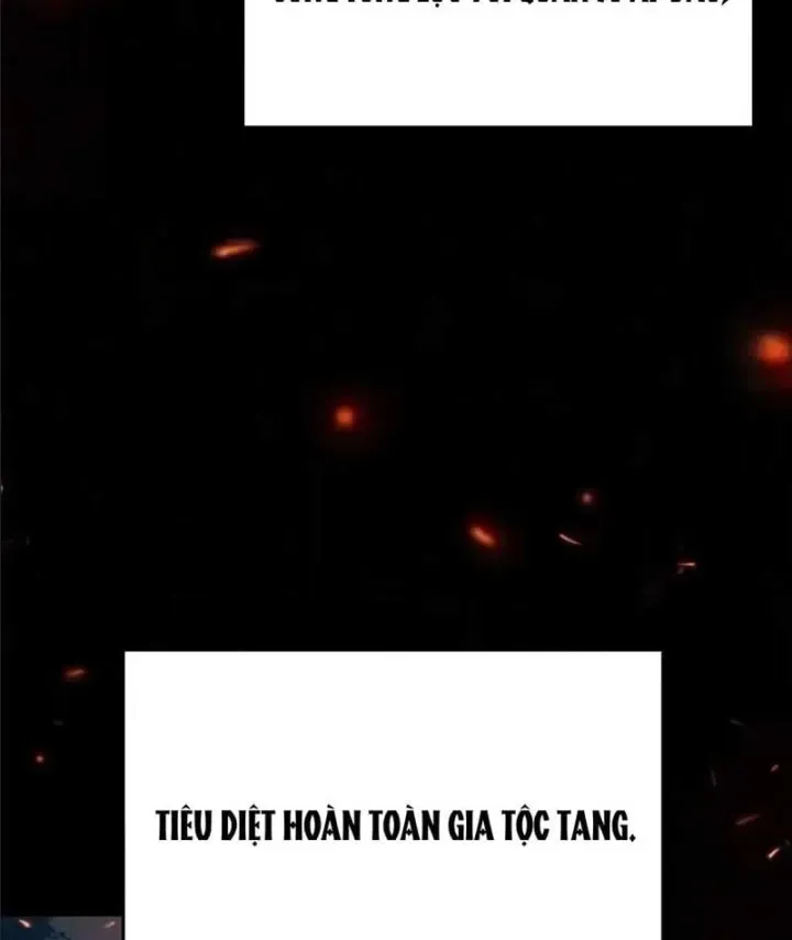 Chương 35 - trang 17