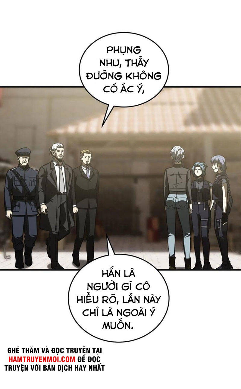 Trang 29