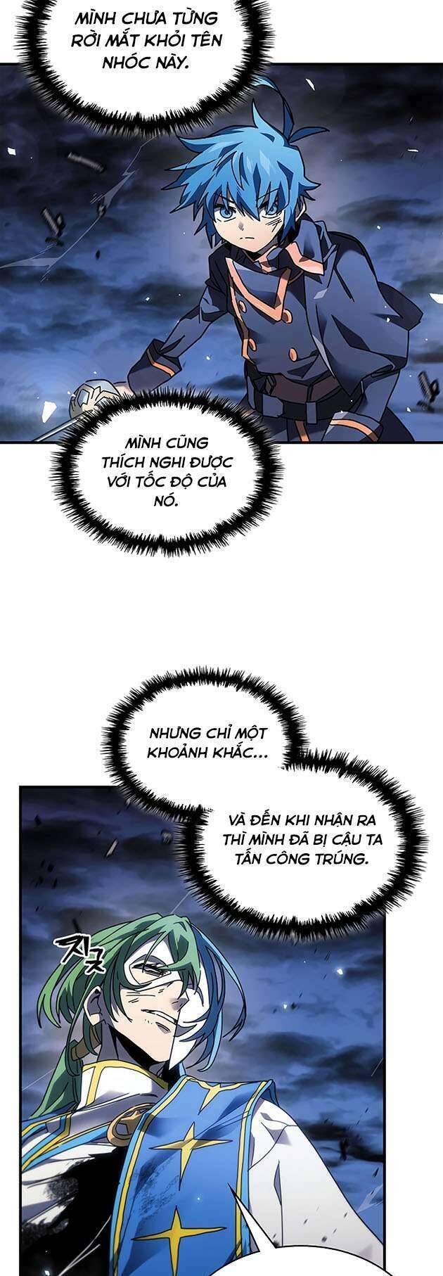 Chương 252 - trang 7