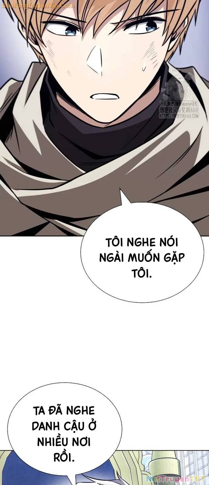 Trang 48