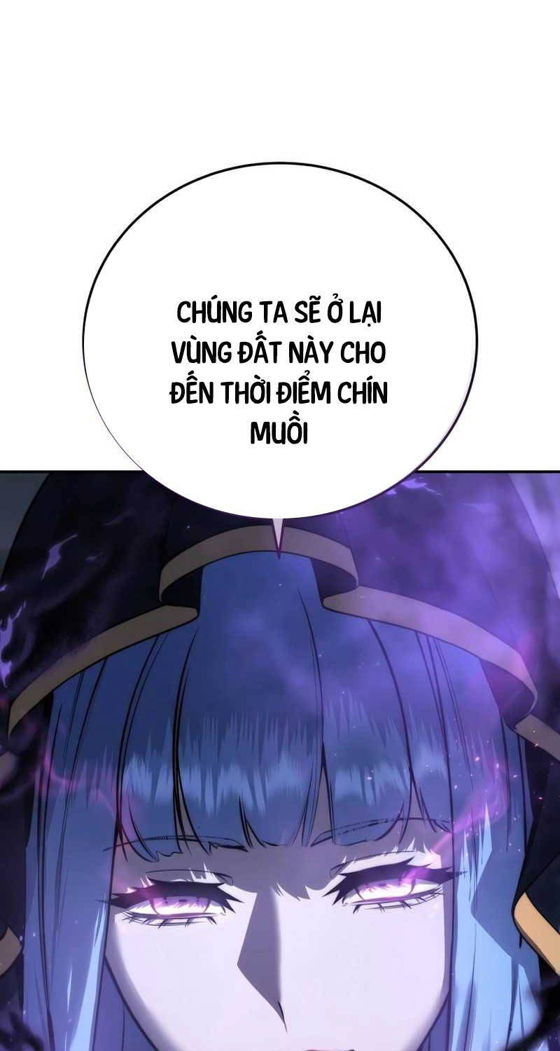 Chương 53 - trang 122