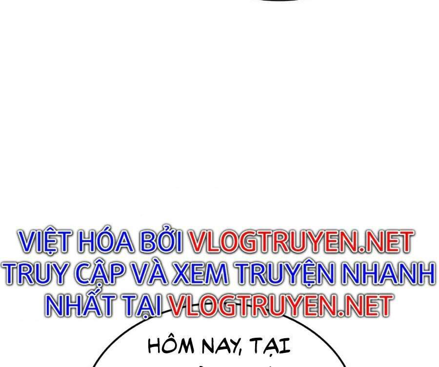 Trang 106
