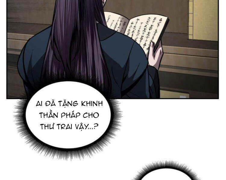 Trang 146