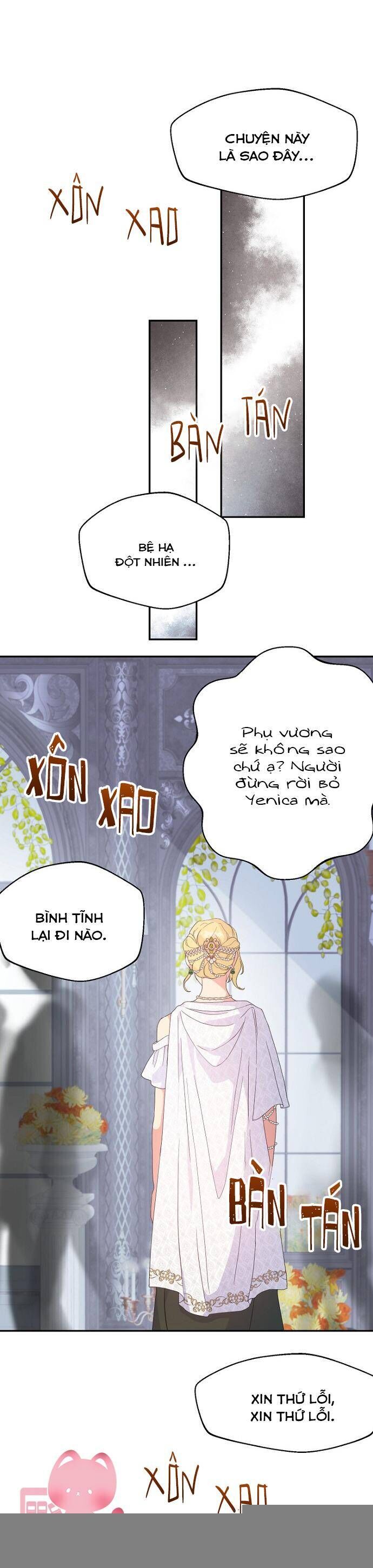 Trang 55