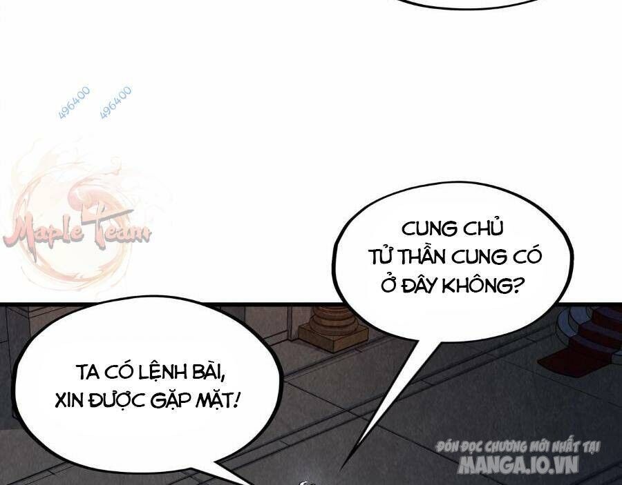 Chương 288 - trang 108